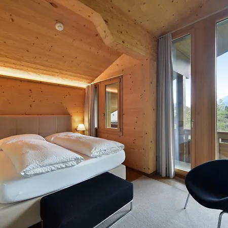 Krone Apartment *